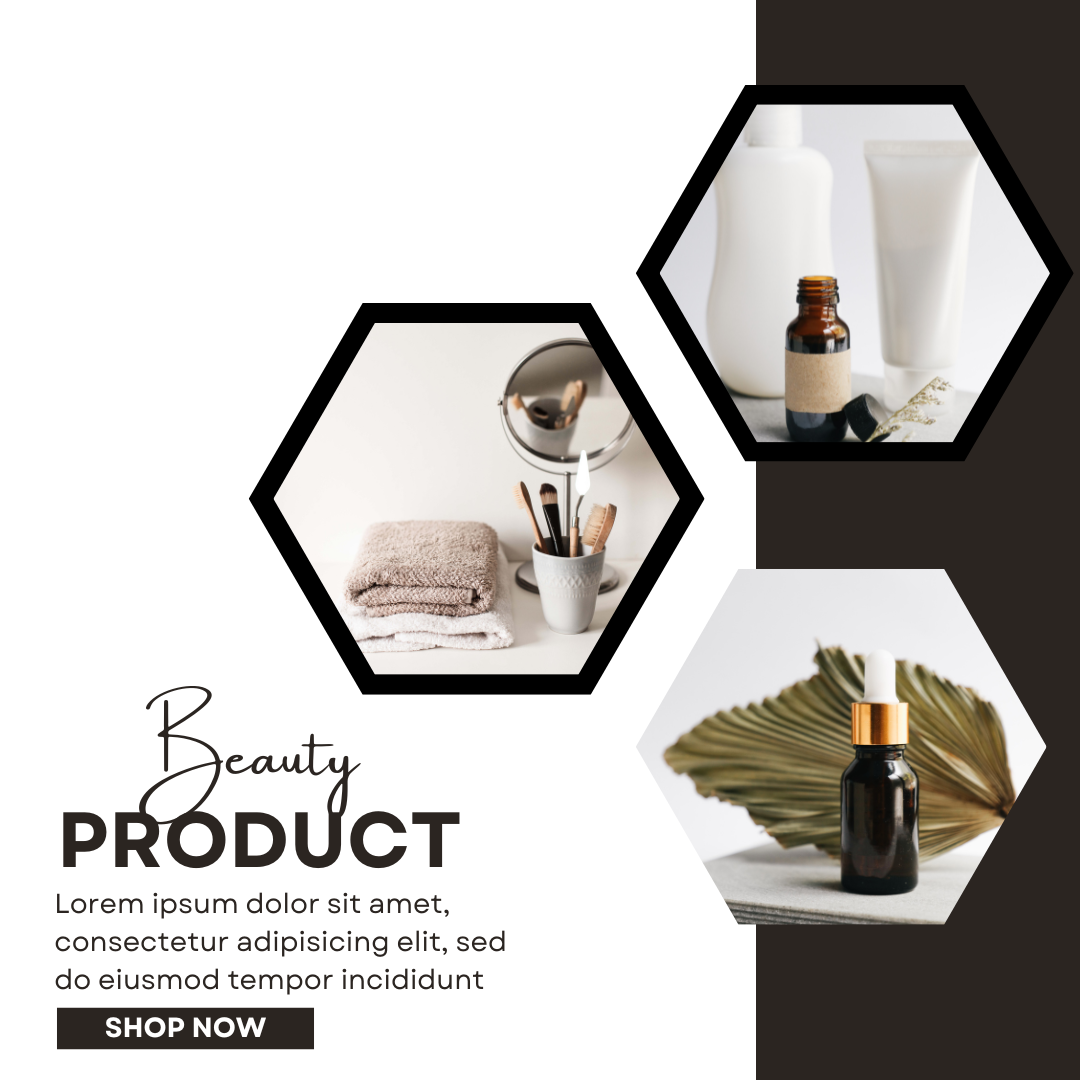 Personal care & Beauty l العناية الشخصية والجمال