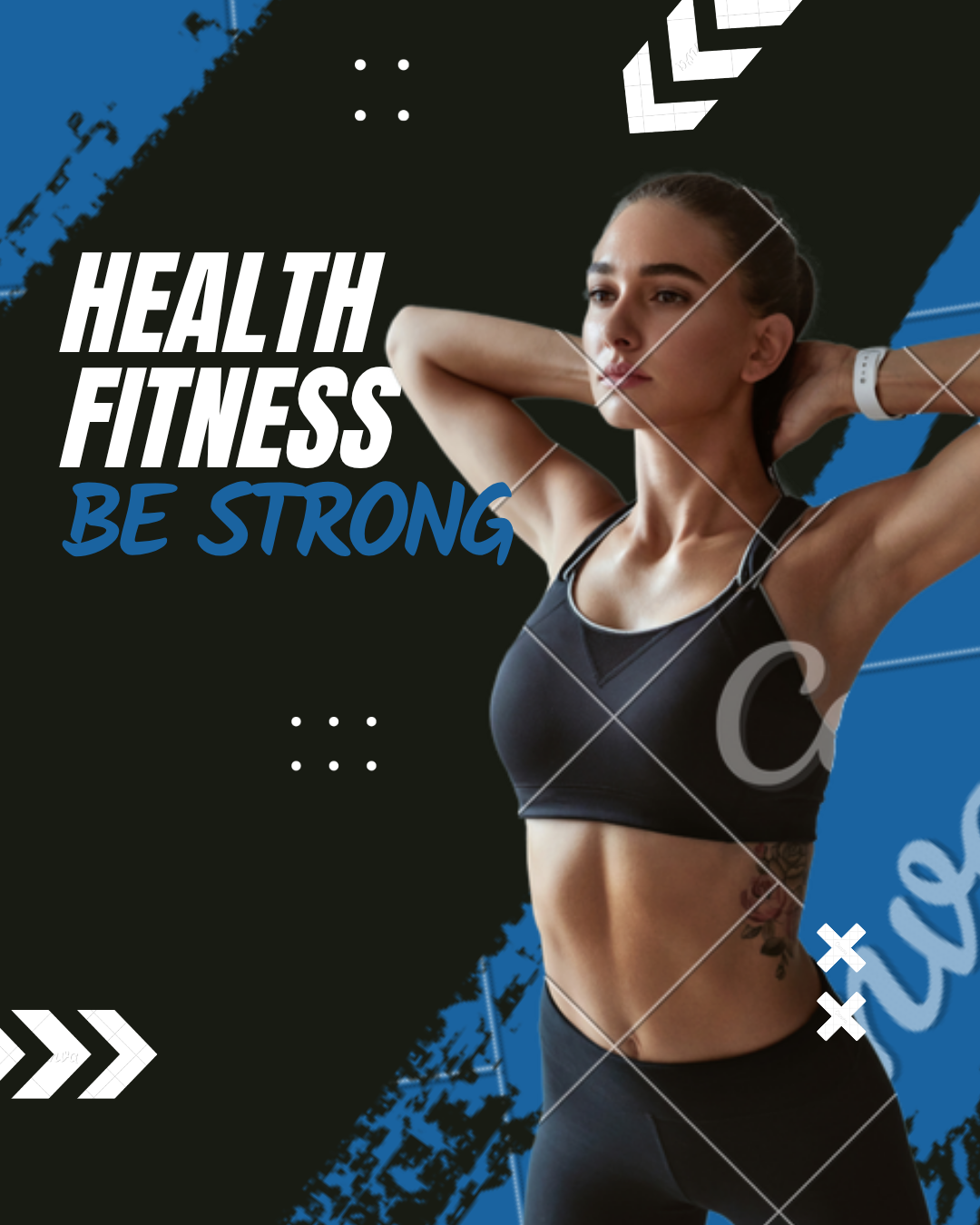 الصحة واللياقة البدنية/health & fitness