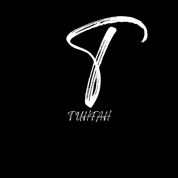 TUHFAH (تُحْفَة)